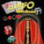 5 Card Slingo