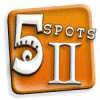 5 Spots II játék