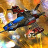 AirStrike 3D játék