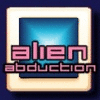  Alien Abduction játék