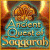 Ancient Quest of Saqqarah játék