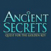  Ancient Secrets játék