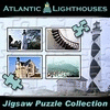  Atlantic Lighthouses játék