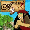 Avast! játék