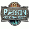 Avernum: Escape from the Pit játék