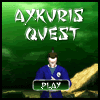 Aykuris Quest játék