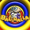 Ballhalla játék