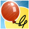 Balloon Park game