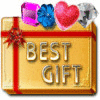 Best Gift játék