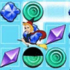Bewitched játék