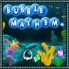Bubble Mayhem játék