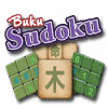  Buku Sudoku játék