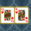 Bura Kozel game