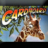 Cardboard Safari játék