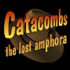 Catacombs. The lost Amphora game