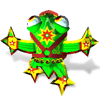Chroma Crash játék