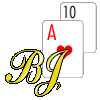 Classic Blackjack játék