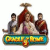Cradle of Rome 2 játék