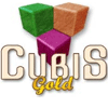 Cubis Gold játék