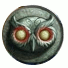 Curse at Twilight: Thief of Souls Collector's Edition játék