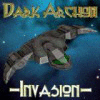  Dark Archon játék