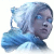 Dark Parables: Rise of the Snow Queen Collector's Edition játék