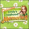 Delicious - Emily`s Childhood Memories játék