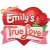 Delicious - Emily's True Love - Premium Edition játék