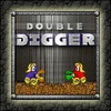 Double Digger game