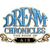  Dream Chronicles: The Book of Air Collector's Edition játék
