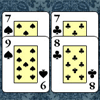 Durak Passing game