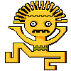Egyptian Videopoker játék