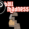 Eight Ball Madness game