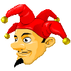 Elite Freecell game
