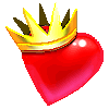Elite Solitaire game