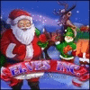 Elves Inc. Christmas Mission játék