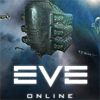 Eve Online játék