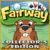 Fairway Collector's Edition játék