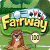 Fairway játék