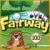 Fairway játék