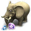 Farm Frenzy 3: Madagascar játék