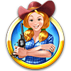 Farm Frenzy 3: Russian Roulette játék