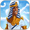 Fate of The Pharaoh játék