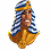Fate of The Pharaoh játék