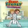 Fever Frenzy: Under the Microscope game