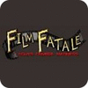 Film Fatale: Lights, Camera, Madness játék