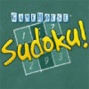  Gamehouse Sudoku játék