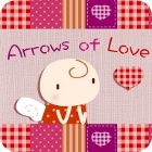 Arrows of Love - Valentin napi játékok nem csak lányoknak