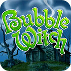 Bubble Witch Online