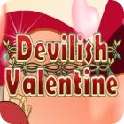 Devilish Valentine - Valentin napi játékok nem csak lányoknak